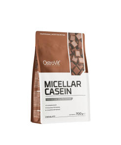 Ostrovit Micellar Casein  (700 g
