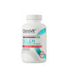 Ostrovit Selenium  (220 Tablets)