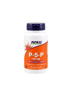 P-5-P