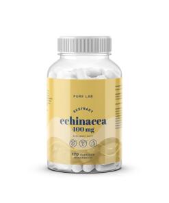 PURE LAB Echinacea extract