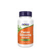 Panax Ginseng