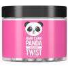 Panda Hair Care