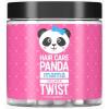 Panda Hair Care