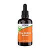Pau D'Arco Extract - 59 ml.