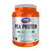 Pea Protein