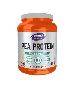 Pea Protein