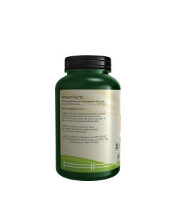 L-Lysine for Cats - 226g