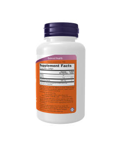 300mg Extra Strength - 50 softgels