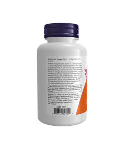 Fosfatidyyliaseriini, 300 mg extra vahva - 50 pehmeää kapselia - Image 3