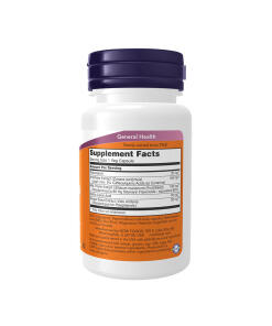 20mg - 90 vcaps
