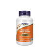 Prebiotic Bifido Boost Powder - 85g