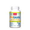 Prebiotic Inulin-FOS - 180g