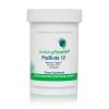 ProBiota 12 - 60 syreresistente kapsler