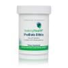 ProBiota Bifido - 60 syreresistente kapsler