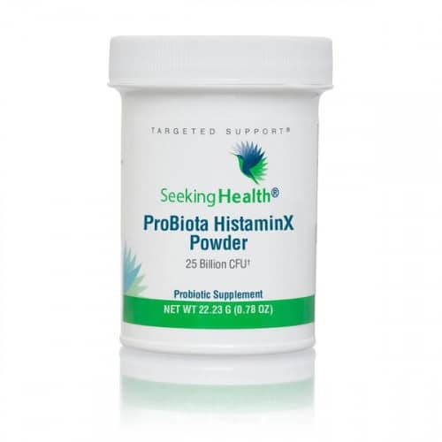 ProBiota HistaminX Pulver - 22g