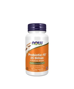 Probiotic-10