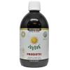 Probiotika - 500 ml
