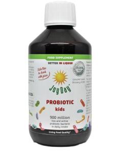 Probiotika til Børn - 300 ml