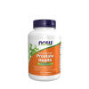 Prostate Health Clinical Strength - 90 softgels