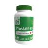 Prostate Plus - 60 softgels