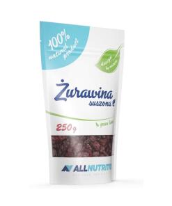 Proteiinipatukka+, maapähkinävoi - 12 patukkaa - Image 3