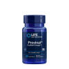 Provinal Purified Omega-7 - 30 softgels