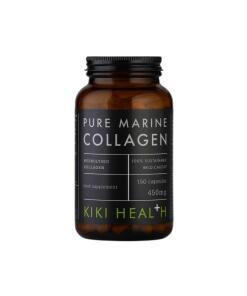 Pure Marine Collagen
