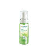 Purifying Neem Foaming Face Wash - 150 ml.