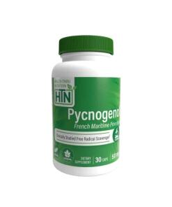 Pycnogenol