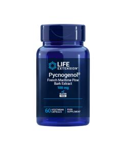 Pycnogenol