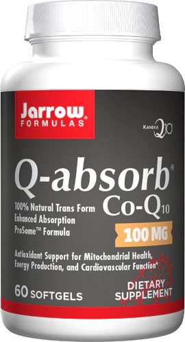Q-absorb