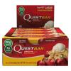 Quest Bar