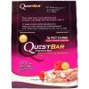Quest Bar