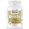 Reishi Mono