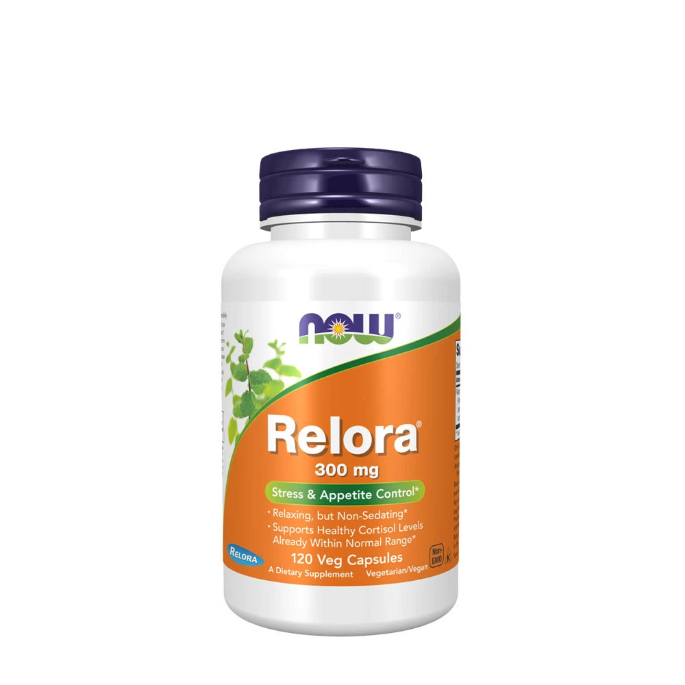 Relora