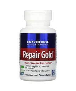 Repair Gold - 60 kapsler