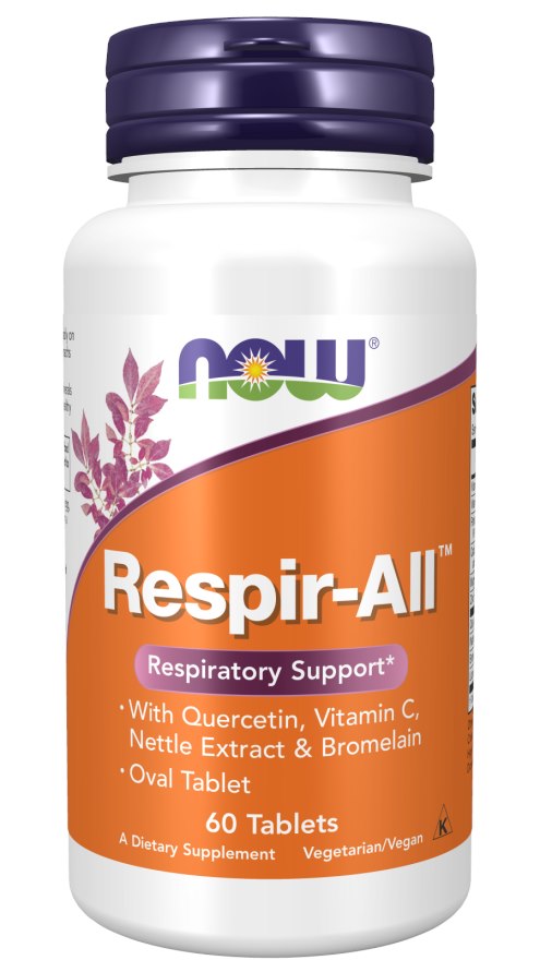 Respir-All