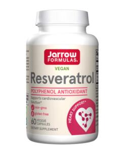 Resveratrol