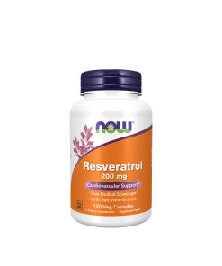 Resveratrol