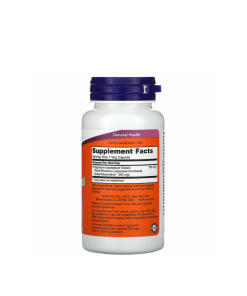 Extra Strength 350mg - 60 vcaps