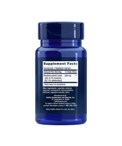 250mg - 60 vcaps