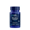 Rhodiola Extract