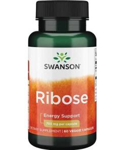 Ribose