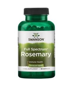 Rosemary