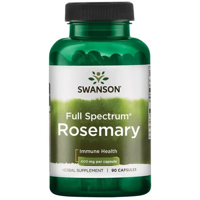 Rosemary