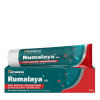 Rumalaya Gel - 50g