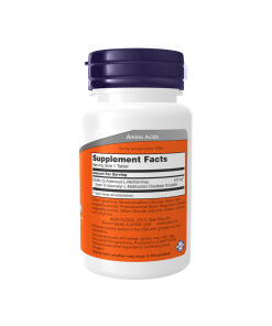 400mg - 30 tabs