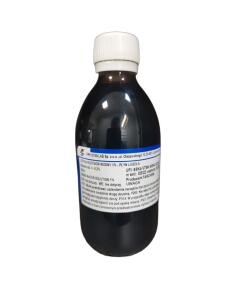 STANLAB Lugol's fluid 1% (250 ml / 8.8 fl. oz.)