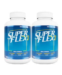 Superflex-3 - Image 2