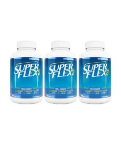 Superflex-3 - Image 3